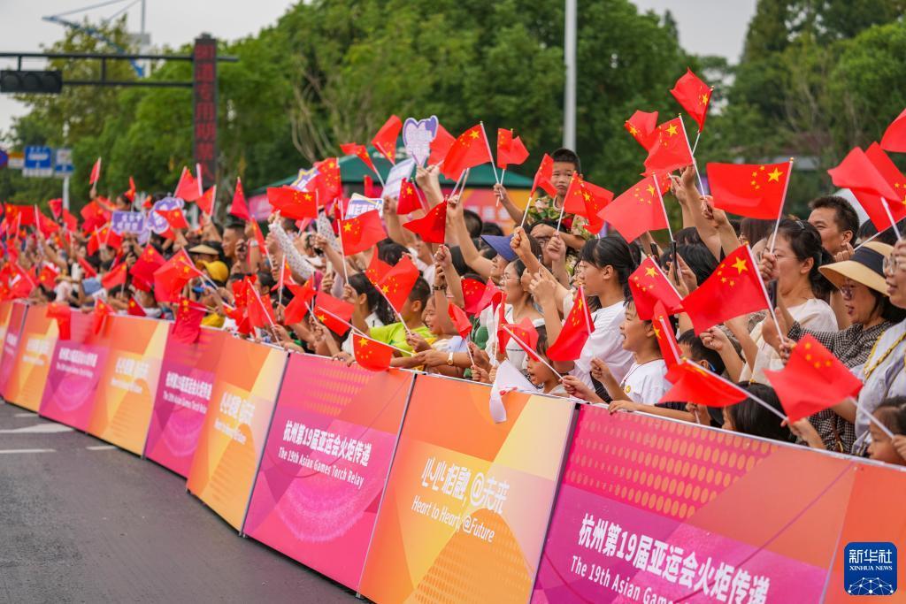 伯爵2登录