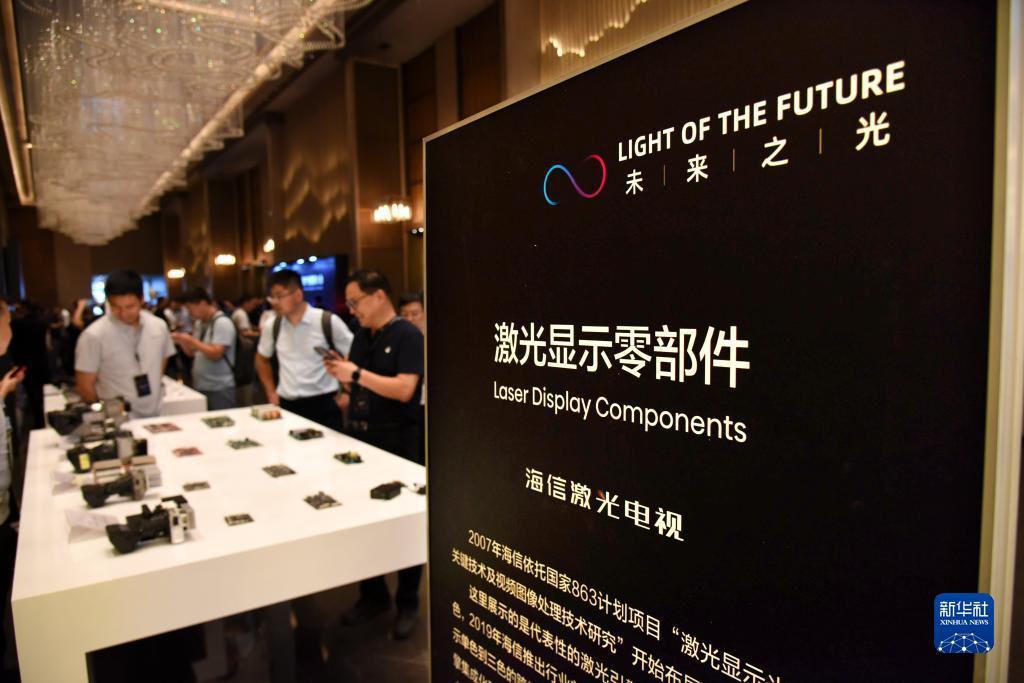 4388全网最大的网址